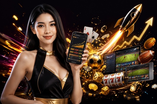 klik88