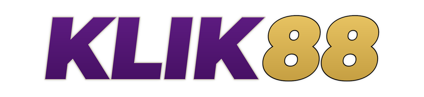 klik88